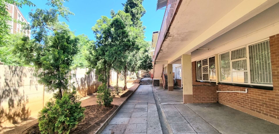 2 Bedroom Property for Sale in Navalsig Free State